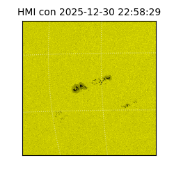 shmi - 2025-12-30T22:58:29.600000