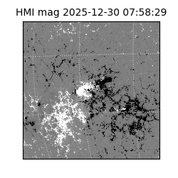 shmi - 2025-12-30T07:58:29.800000