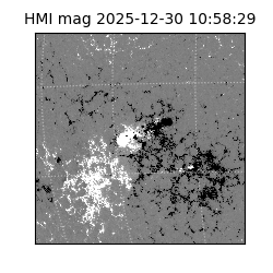 shmi - 2025-12-30T10:58:29.800000