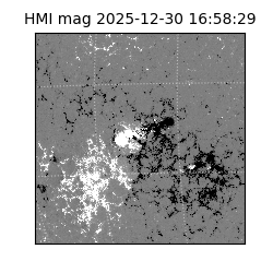 shmi - 2025-12-30T16:58:29.600000