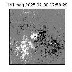 shmi - 2025-12-30T17:58:29.600000
