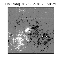 shmi - 2025-12-30T23:58:29.600000