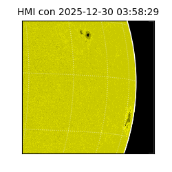shmi - 2025-12-30T03:58:29.800000
