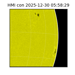 shmi - 2025-12-30T05:58:29.800000