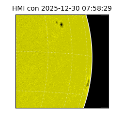 shmi - 2025-12-30T07:58:29.800000