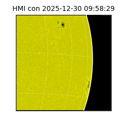 shmi - 2025-12-30T09:58:29.800000