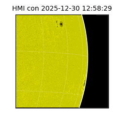 shmi - 2025-12-30T12:58:29.700000