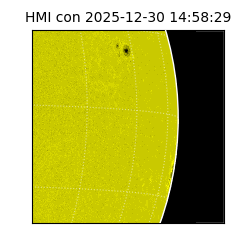 shmi - 2025-12-30T14:58:29.600000