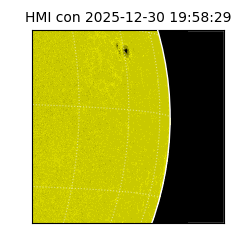 shmi - 2025-12-30T19:58:29.600000
