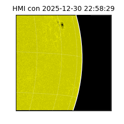 shmi - 2025-12-30T22:58:29.600000