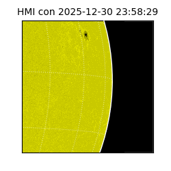 shmi - 2025-12-30T23:58:29.600000