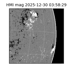 shmi - 2025-12-30T03:58:29.800000