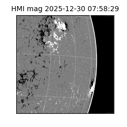 shmi - 2025-12-30T07:58:29.800000