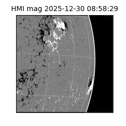shmi - 2025-12-30T08:58:29.800000
