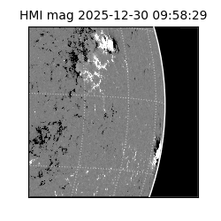 shmi - 2025-12-30T09:58:29.800000