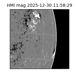shmi - 2025-12-30T11:58:29.800000