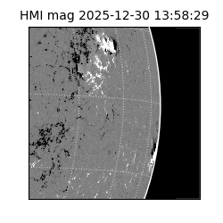 shmi - 2025-12-30T13:58:29.700000