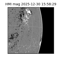 shmi - 2025-12-30T15:58:29.600000