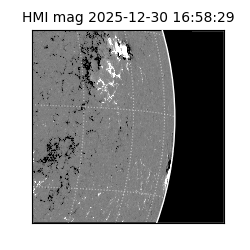 shmi - 2025-12-30T16:58:29.600000