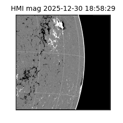 shmi - 2025-12-30T18:58:29.600000