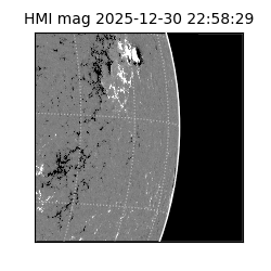 shmi - 2025-12-30T22:58:29.600000
