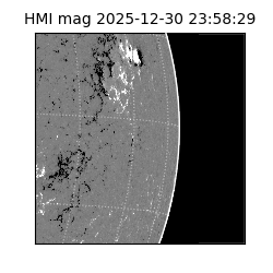 shmi - 2025-12-30T23:58:29.600000