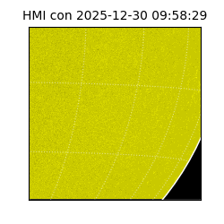 shmi - 2025-12-30T09:58:29.800000