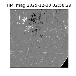 shmi - 2025-12-30T02:58:29.800000