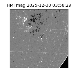 shmi - 2025-12-30T03:58:29.800000