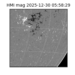 shmi - 2025-12-30T05:58:29.800000