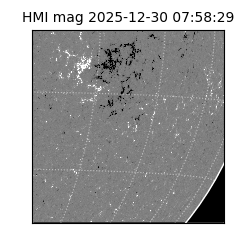 shmi - 2025-12-30T07:58:29.800000