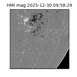 shmi - 2025-12-30T09:58:29.800000