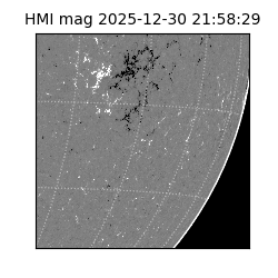 shmi - 2025-12-30T21:58:29.600000