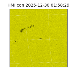 shmi - 2025-12-30T01:58:29.700000