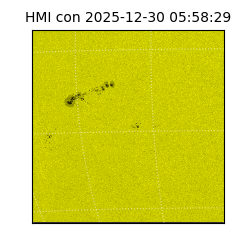 shmi - 2025-12-30T05:58:29.800000