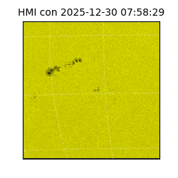 shmi - 2025-12-30T07:58:29.800000