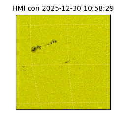 shmi - 2025-12-30T10:58:29.800000