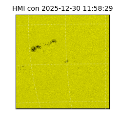 shmi - 2025-12-30T11:58:29.800000
