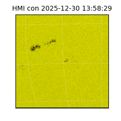 shmi - 2025-12-30T13:58:29.700000
