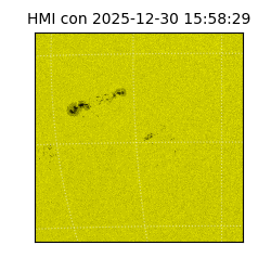 shmi - 2025-12-30T15:58:29.600000