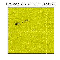 shmi - 2025-12-30T19:58:29.600000