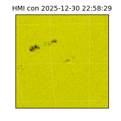 shmi - 2025-12-30T22:58:29.600000