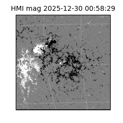 shmi - 2025-12-30T00:58:29.700000