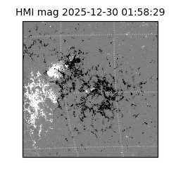 shmi - 2025-12-30T01:58:29.700000
