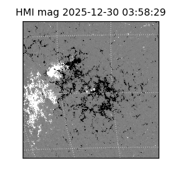 shmi - 2025-12-30T03:58:29.800000