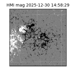 shmi - 2025-12-30T14:58:29.600000