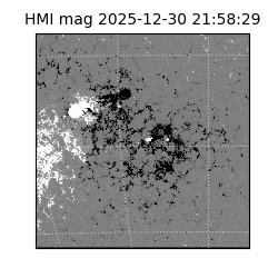 shmi - 2025-12-30T21:58:29.600000