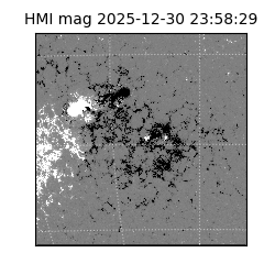 shmi - 2025-12-30T23:58:29.600000