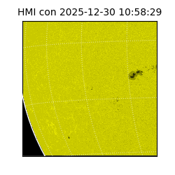 shmi - 2025-12-30T10:58:29.800000