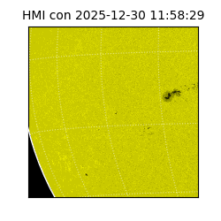 shmi - 2025-12-30T11:58:29.800000